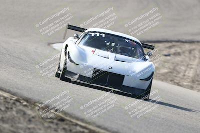 media/Nov-22-2025-Audi Club (Sat) [[8f6737ed73]]/XY/Session 2 (Phil Hill)/